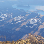 rosatom-akkuyu-icin-yerli-ortak-arayisina-girdi-1777464690