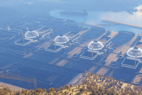 rosatom-akkuyu-icin-yerli-ortak-arayisina-girdi-1777464690