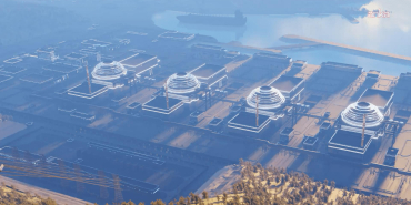 rosatom-akkuyu-icin-yerli-ortak-arayisina-girdi-1777464690