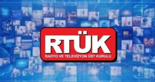 RTÜK: Maç Yayınları İçin Yeni Dönem Kuralları