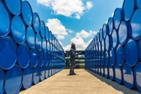 rusya-benzin-ihracat-yasaginin-kapsamini-genisletti-1775115598