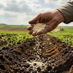 rusya-gubrede-ihracat-kotasini-aralik-sonuna-kadar-uzatti-1776856054