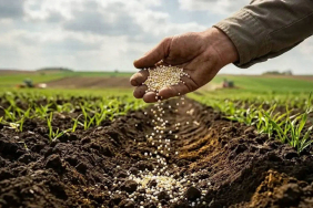 rusya-gubrede-ihracat-kotasini-aralik-sonuna-kadar-uzatti-1776856054