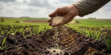 rusya-gubrede-ihracat-kotasini-aralik-sonuna-kadar-uzatti-1776856054