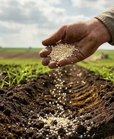 rusya-gubrede-ihracat-kotasini-aralik-sonuna-kadar-uzatti-1776856054