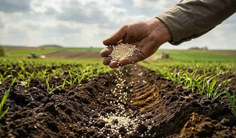 rusya-gubrede-ihracat-kotasini-aralik-sonuna-kadar-uzatti-1776856054