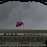 rusya-merkez-bankasi-ndan-50-baz-puanlik-faiz-indirimi-1777028761