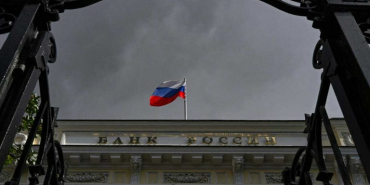 rusya-merkez-bankasi-ndan-50-baz-puanlik-faiz-indirimi-1777028761