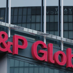 s-p-global-turkiye-nin-not-artirimi-icin-sartlarini-acikladi-1776602356