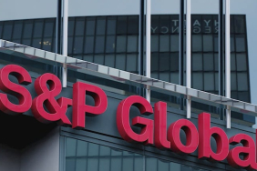 s-p-global-turkiye-nin-not-artirimi-icin-sartlarini-acikladi-1776602356