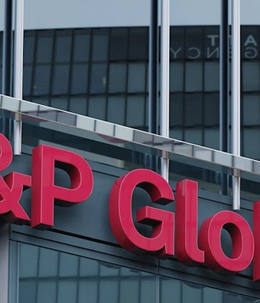 s-p-global-turkiye-nin-not-artirimi-icin-sartlarini-acikladi-1776602356