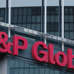 s-p-global-yetkilsinden-turkiye-icin-faiz-tahmini-1776688576