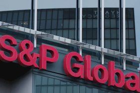 s-p-global-yetkilsinden-turkiye-icin-faiz-tahmini-1776688576