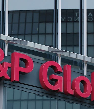 s-p-global-yetkilsinden-turkiye-icin-faiz-tahmini-1776688576