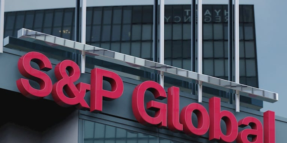 S&P Global’den Türkiye İçin Faiz Öngörüsü