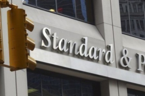 s-p-turkiye-nin-kredi-notunu-teyit-etti-1776497275