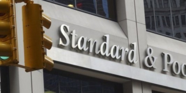 s-p-turkiye-nin-kredi-notunu-teyit-etti-1776497275