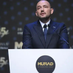 sanayiciler-yil-sonu-enflasyon-beklentilerini-yukseltti-1777363197