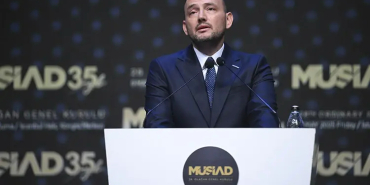 sanayiciler-yil-sonu-enflasyon-beklentilerini-yukseltti-1777363197