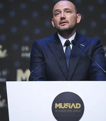 sanayiciler-yil-sonu-enflasyon-beklentilerini-yukseltti-1777363197