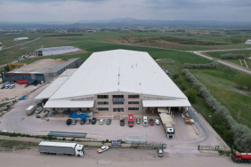 saray-matbaacilik-tan-yuzde-200-bedelli-sermaye-artirimi-karari-1775803084