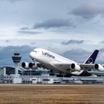 savas-havada-dengeleri-degistirdi-1776683243