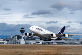 savas-havada-dengeleri-degistirdi-1776683243