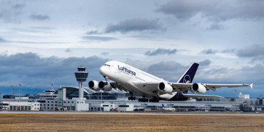 savas-havada-dengeleri-degistirdi-1776683243