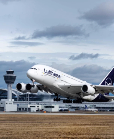 savas-havada-dengeleri-degistirdi-1776683243