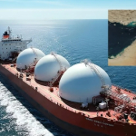 savas-sonrasi-hurmuz-bogazi-nda-ilk-lng-tankeri-hareketi-1775137937