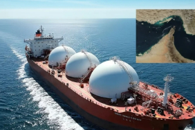 savas-sonrasi-hurmuz-bogazi-nda-ilk-lng-tankeri-hareketi-1775137937