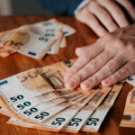 savas-sonrasi-ilk-veri-avrupa-nin-enflasyonu-belli-oldu-1776332844