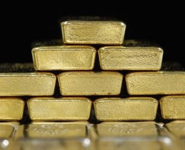 savas-sonrasi-ucuncu-yukselis-merkez-bankasi-rezervlerinde-son-tablo-belli-oldu-1777030478