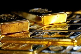 savas-ve-baris-senaryolari-aciklandi-uzmanlardan-gram-altin-icin-volatilite-uyarisi-geldi-1775548004