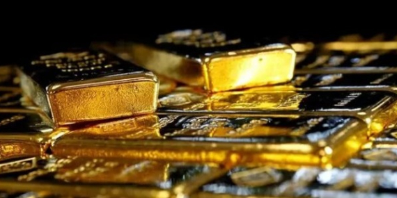 Uzmanlar: Gram altında volatilite riski var