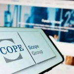 scope-ratings-turkiye-nin-kredi-notunu-teyit-etti-1777120278