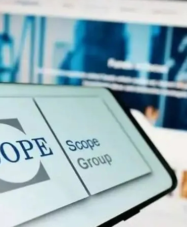 scope-ratings-turkiye-nin-kredi-notunu-teyit-etti-1777120278