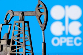 sekiz-opec-uyesi-ulke-mayis-ayinda-uretimi-206-000-varil-artiracak-1775448251
