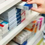 sgk-geri-odeme-listesine-72-ilac-daha-eklendi-1775025228