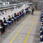 sigortali-calisan-sayisi-6-ayda-1-milyondan-fazla-dustu-1777356147