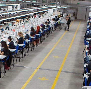 sigortali-calisan-sayisi-6-ayda-1-milyondan-fazla-dustu-1777356147