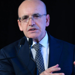 simsek-in-washington-temaslari-basliyor-1776146958