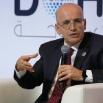 simsek-savunma-sanayiindeki-kuresel-artis-turkiye-icin-buyuk-firsat-1776848729