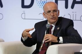 simsek-savunma-sanayiindeki-kuresel-artis-turkiye-icin-buyuk-firsat-1776848729