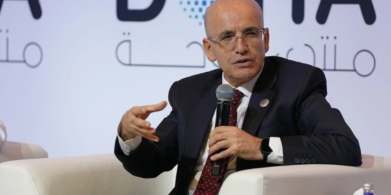 Savunma Sanayiindeki Küresel Büyüme Türkiye’ye Fırsat
