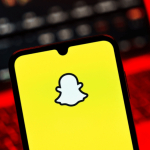 snap-calisanlarinin-yuzde-16-sini-isten-cikariyor-1776342299