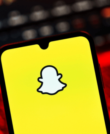 snap-calisanlarinin-yuzde-16-sini-isten-cikariyor-1776342299