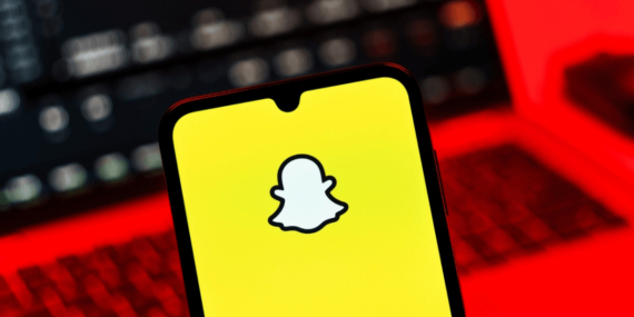 Snap, Çalışanlarının %16’sını İşten Çıkarıyor