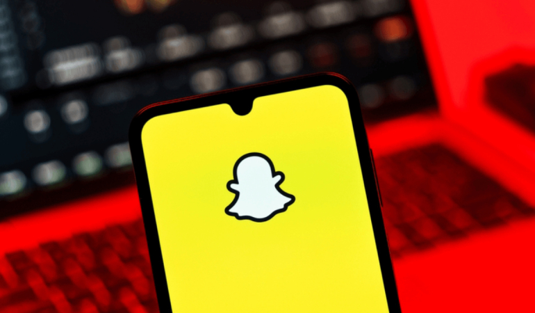 snap-calisanlarinin-yuzde-16-sini-isten-cikariyor-1776342299