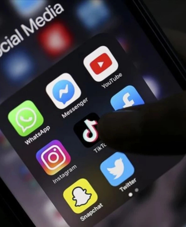 sosyal-medyaya-15-yas-siniri-teklifi-yasalasti-1776921302